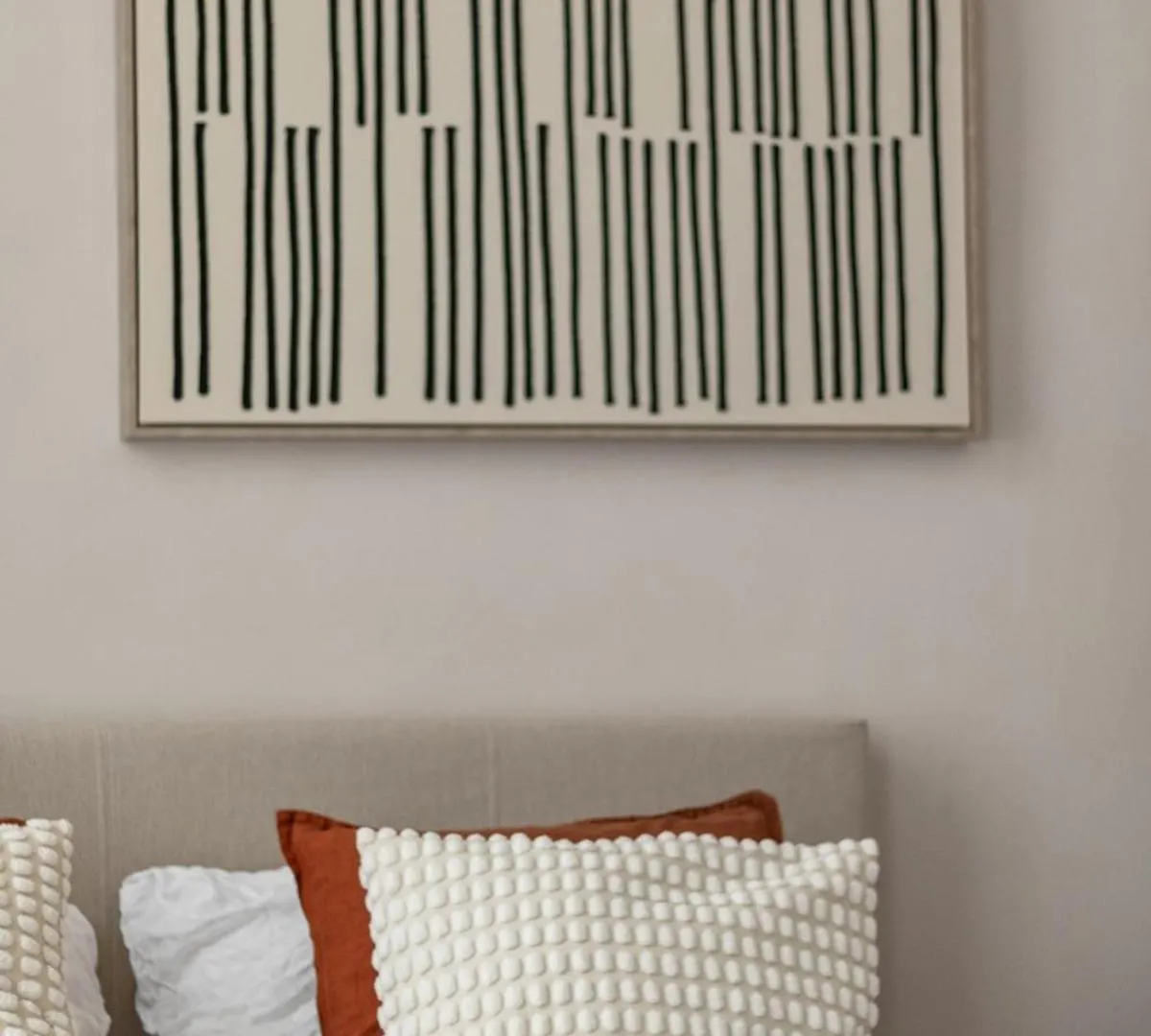 Apartamento Neben Augarten I 5 Min To Metro I 10 Min To City Viena