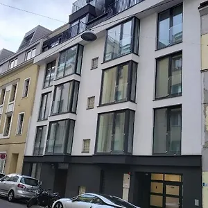  Apartman Betariel'com Akh