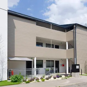  Apartman Mh