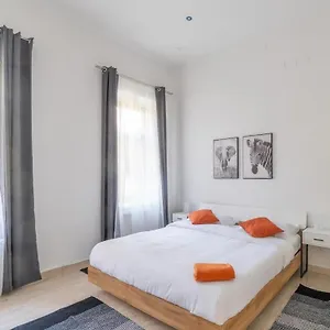 Centre Appartement