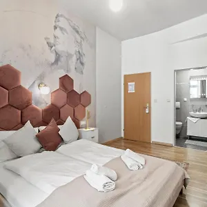 Designer Asaria Hotel