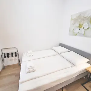 Gal Apartamento