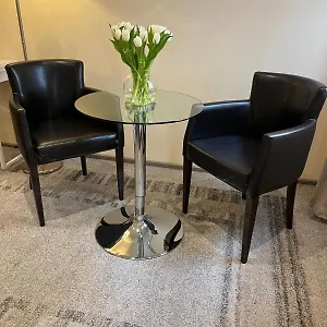 St Martin Apartment Appartement