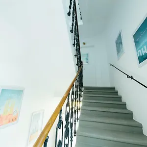The Newpast Wiedeń